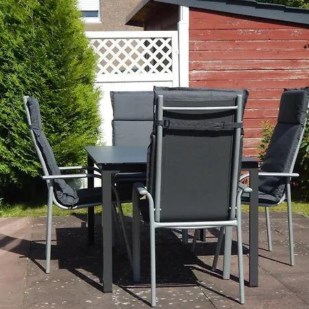 Nordseepferdchen
